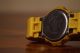 Casio G - Shock Watch / Selten / 90er / Special Edition / Hipster Armbanduhren Bild 4
