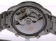 Omega Speedmaster Chronograph Chronometer Date Steel 3210.  50.  00 Certificate 2010 Armbanduhren Bild 10