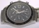 Omega Speedmaster Chronograph Chronometer Date Steel 3210.  50.  00 Certificate 2010 Armbanduhren Bild 1
