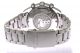 Omega Speedmaster Chronograph Chronometer Date Steel 3210.  50.  00 Certificate 2010 Armbanduhren Bild 3