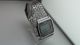 Seiko Lcd Digital Alarm Chronograph A914 - 5a09 Armbanduhren Bild 2