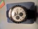 Fossil Chronograph Armbanduhren Bild 4