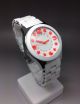 Marc Jacobs Uhr Blogger Watch Bracelet Kors Empire Np289€ Armbanduhren Bild 1