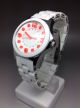 Marc Jacobs Uhr Blogger Watch Bracelet Kors Empire Np289€ Armbanduhren Bild 2