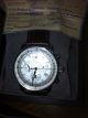 Chronograph Aus Dem Hause Zeppelin Armbanduhren Bild 1