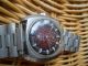 Mondia Automatic Automatik Swiss Made Armbanduhren Bild 1