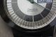 Omega Dynamic Geneve Automatic Kaliber 752 Day - Date 70er Jahre Armbanduhren Bild 2