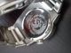 Ausgefallene Diesel Uhr Aus Edelstahl Model Dz - 4067 Unisex Armbanduhren Bild 4