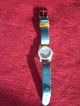 Esprit Kinderuhr Armbanduhr Uhr Kinderarmbanduhr Mit Geschenkebox Armbanduhren Bild 1