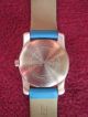 Esprit Kinderuhr Armbanduhr Uhr Kinderarmbanduhr Mit Geschenkebox Armbanduhren Bild 3