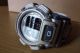 Casio G - Shock Armbanduhren Bild 1