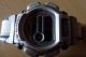 Casio G - Shock Armbanduhren Bild 5