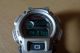 Casio G - Shock Armbanduhren Bild 6