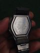 Casio Armbanduhr Wva 430te Armbanduhren Bild 1