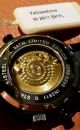 Ingersoll Automatik - Since 1892 - Armbanduhren Bild 2