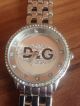 Dolce & Gabbana Armbanduhr Armbanduhren Bild 2