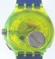 Swatch Scuba Diving Armbanduhren Bild 1