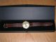 Dugena Tropika Automatic Armbanduhr; Ref.  95456 18 - 29,  60er Jahre, Armbanduhren Bild 6