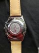 Breitling Chronomat A13050.  1 Armbanduhren Bild 3