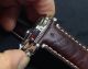 Breitling Chronomat A13050.  1 Armbanduhren Bild 7