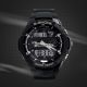 Multi - Function S - Shock Led Analog Digital Wasserdicht Wecker Sportuhr Armbanduhr Armbanduhren Bild 1