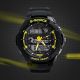 Multi - Function S - Shock Led Analog Digital Wasserdicht Wecker Sportuhr Armbanduhr Armbanduhren Bild 3