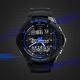 Multi - Function S - Shock Led Analog Digital Wasserdicht Wecker Sportuhr Armbanduhr Armbanduhren Bild 4