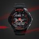 Multi - Function S - Shock Led Analog Digital Wasserdicht Wecker Sportuhr Armbanduhr Armbanduhren Bild 5