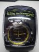 Porsche 911 Uhr / Clock Armbanduhren Bild 1