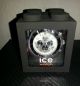 Ice Watch Chrono Big Ovp Armbanduhren Bild 1