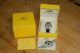 Breitling Chrono Colt Transocean Chronograph Ref.  A53040241 Armbanduhren Bild 1