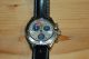 Breitling Chrono Colt Transocean Chronograph Ref.  A53040241 Armbanduhren Bild 2