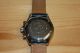 Breitling Chrono Colt Transocean Chronograph Ref.  A53040241 Armbanduhren Bild 3