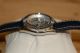 Breitling Chrono Colt Transocean Chronograph Ref.  A53040241 Armbanduhren Bild 4