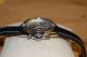 Breitling Chrono Colt Transocean Chronograph Ref.  A53040241 Armbanduhren Bild 5