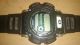 Casio G Shock,  1659,  Dw 9000 Armbanduhren Bild 1