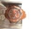 Big Swatch Ice In Chocolate Armbanduhren Bild 5