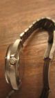 Guess Waterpro Männer Armbanduhr Armbanduhren Bild 2