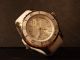 Armbanduhr Kyboe Kg - 004 Giant 48 - Weiß - Edel - Neuwertig Armbanduhren Bild 2