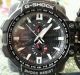 G - Shock Gw - A1000 Aus Der Premium Kollektion Von Casio Armbanduhren Bild 1