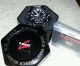 G - Shock Gw - A1000 Aus Der Premium Kollektion Von Casio Armbanduhren Bild 2