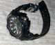 G - Shock Gw - A1000 Aus Der Premium Kollektion Von Casio Armbanduhren Bild 4