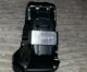 G - Shock Gw - A1000 Aus Der Premium Kollektion Von Casio Armbanduhren Bild 5