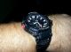G - Shock Gw - A1000 Aus Der Premium Kollektion Von Casio Armbanduhren Bild 7