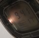 Casio Casiotron 56cs - 52 Armbanduhren Bild 7