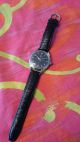 Omega Constellation Xxl Vintage Sehr Selten Armbanduhren Bild 2
