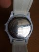 Ice Watch - - Top Armbanduhren Bild 1