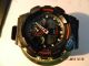 Casio - G.  Shock Uhr,  Ga100/5081 Armbanduhren Bild 2