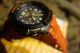 Casio G Shock Gw - 3000m - 4aer Armbanduhren Bild 1