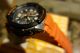 Casio G Shock Gw - 3000m - 4aer Armbanduhren Bild 2